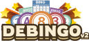 debingo